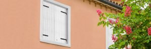 Nuovo sublimato: Rovere Bianco