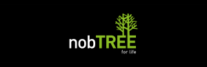 nobTREE