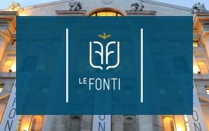 Le Fonti Awards 2018