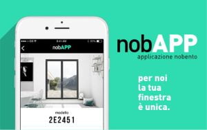 nobAPP