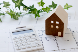 5 consigli utili per ristrutturare casa