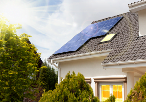 Realizzare una casa a risparmio energetico: i nostri consigli