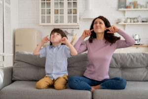 Rumori fastidiosi? Ecco come isolare la tua casa al meglio