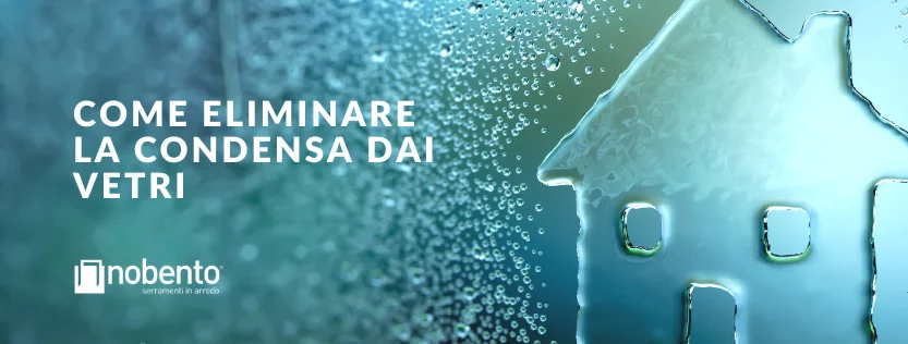 Come Eliminare La Condensa Sui Vetri Con Un Prodotto Da 0.50 Centesimi - Foto 10