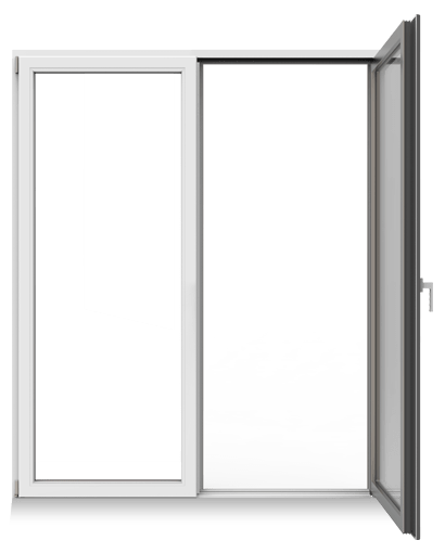 Classico ALU