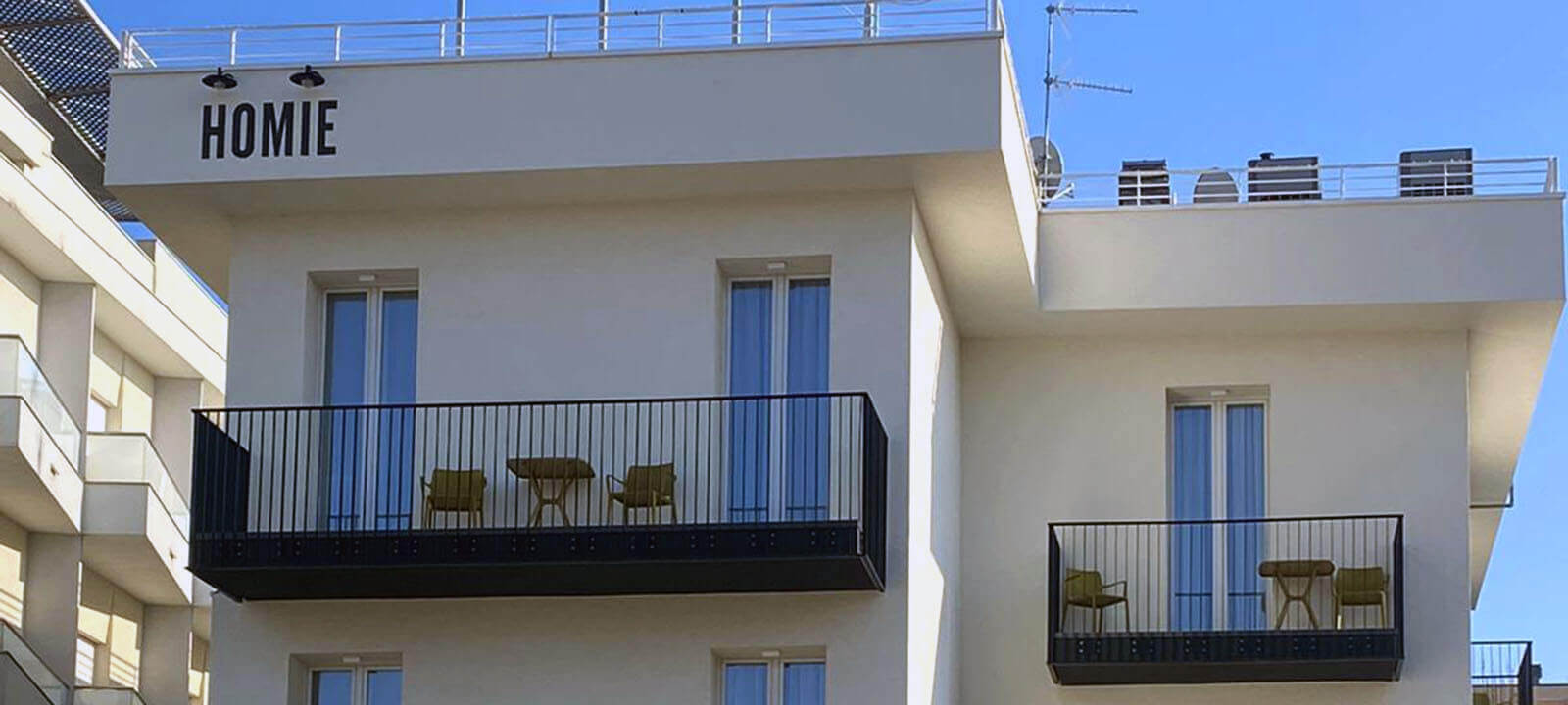 infissi-hotel-rimini-nobento-realizzazioni-01
