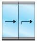 1_Configurazione-binario-2-vie-2-ante
