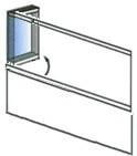 1_Configurazione-binario-2-vie-2-ante