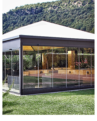 vetrate-panoramiche-cover