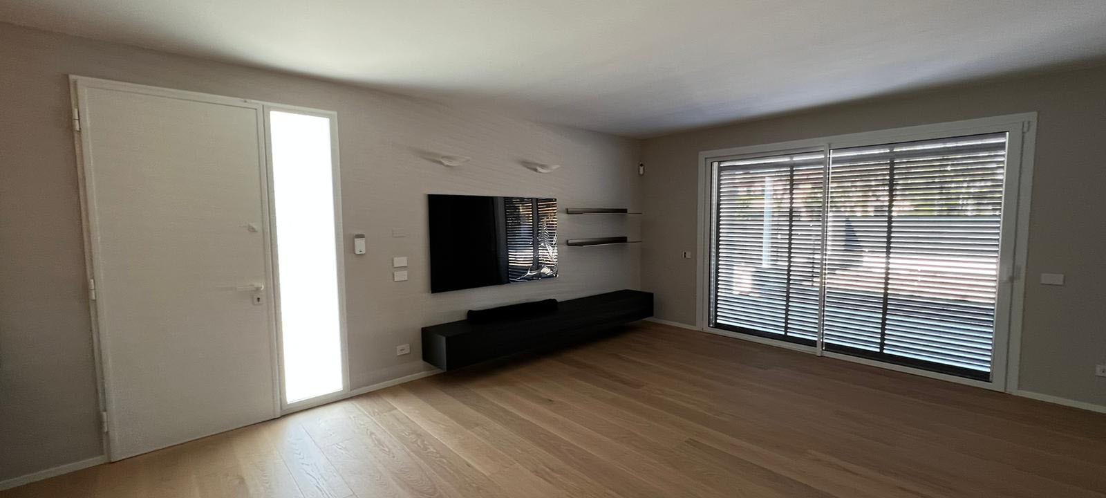 infissi-casa-moderna-design-nobento-realizzazione-01
