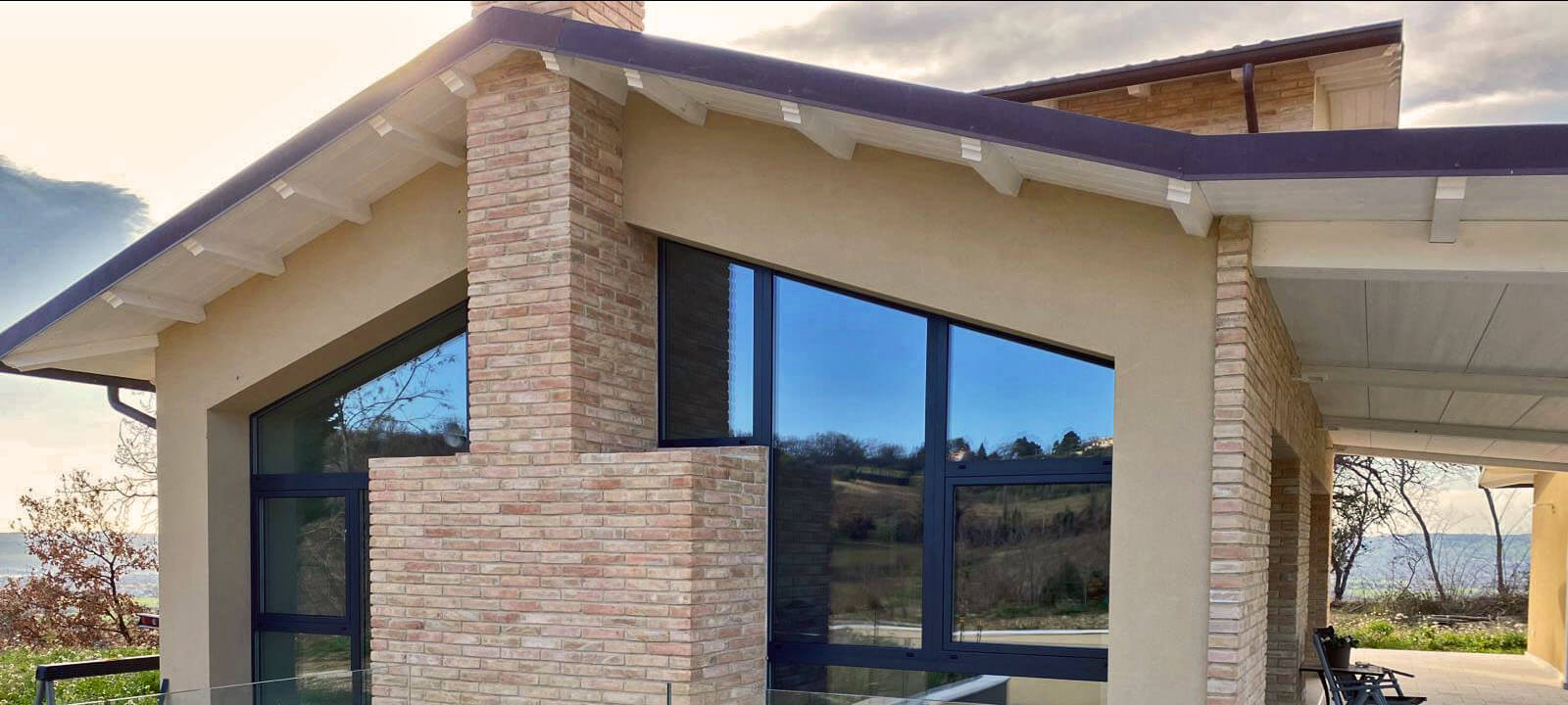 infissi-casa-moderna-nobento-realizzazione-01