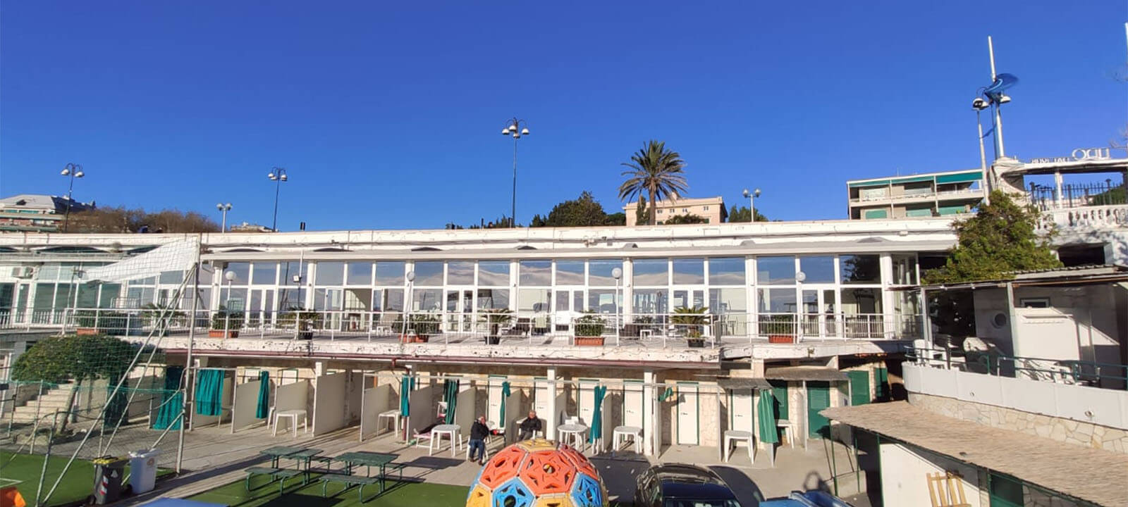 infissi-palestra-genova-nobento-realizzazioni-01