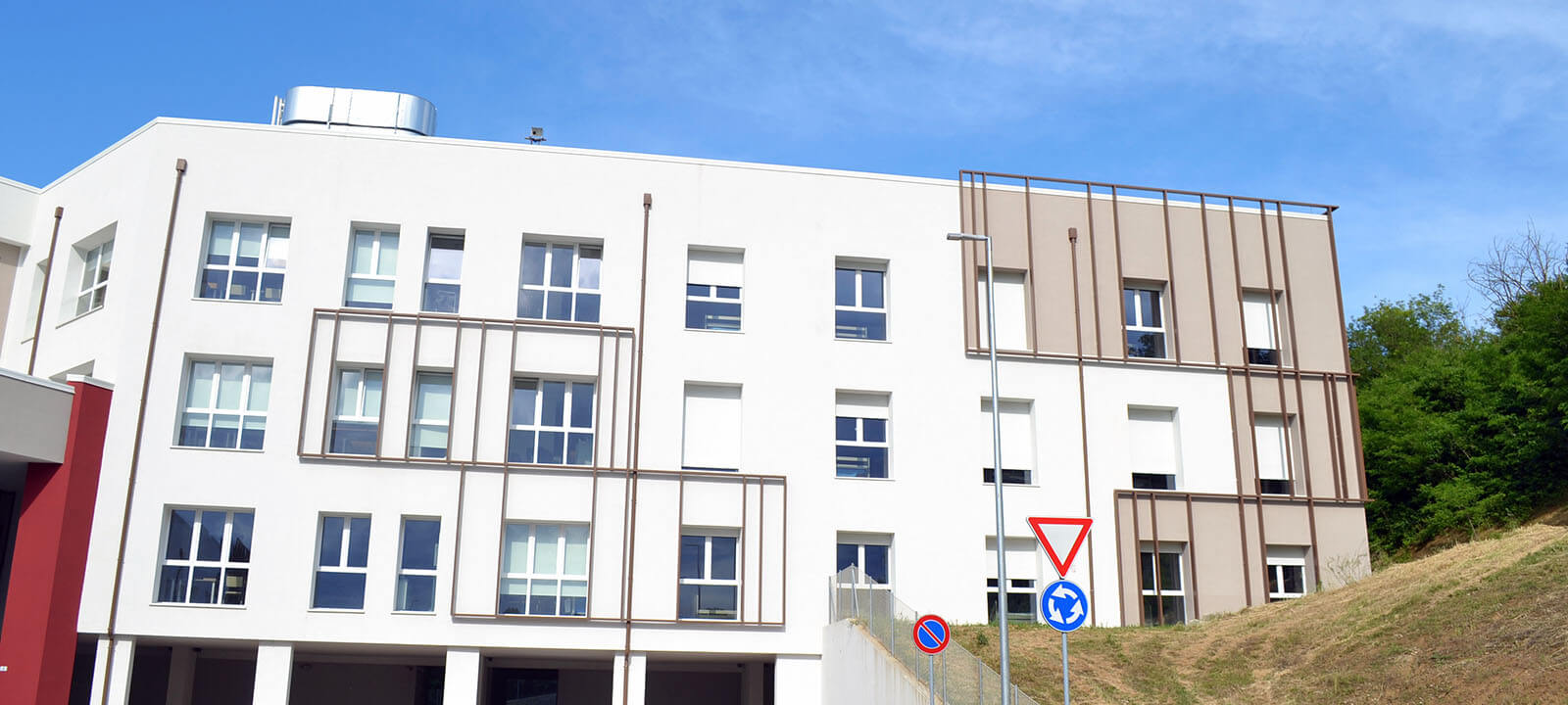 infissi-san-terenzio-nobento-realizzazione-01