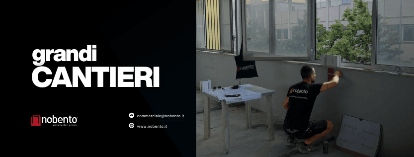 infissi grandi cantieri infissi grandi cantieri